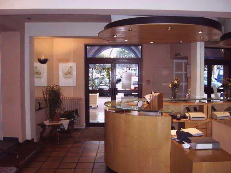 Hotel Le Chapon Fin Moissac Exterior foto